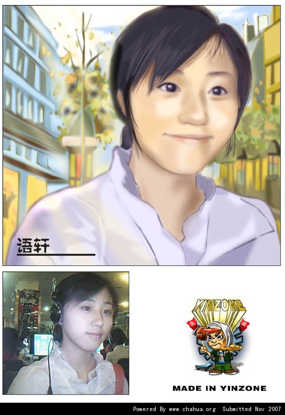 Բ鿴Ʒͼ