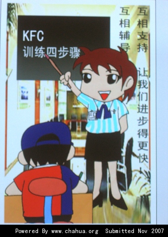 Բ鿴Ʒͼ