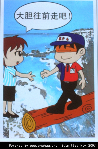 Բ鿴Ʒͼ