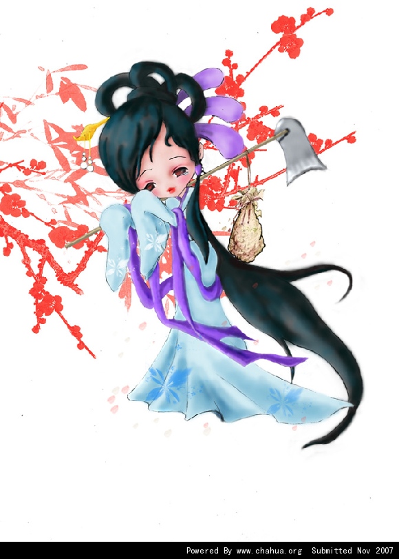 Բ鿴Ʒͼ