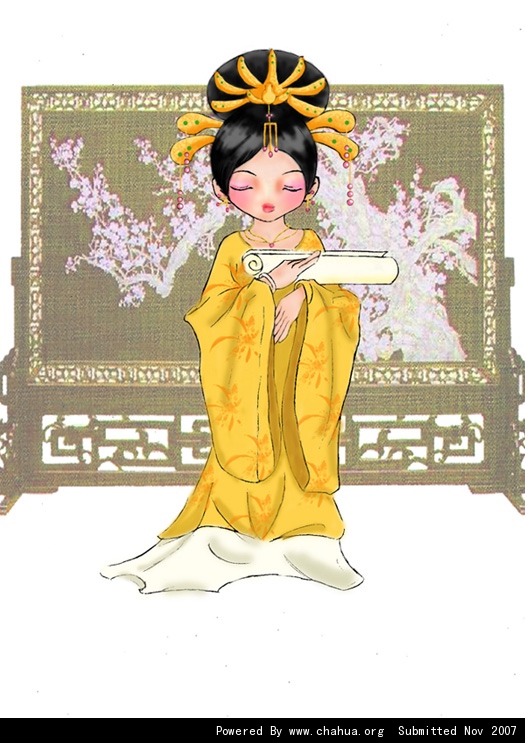 Բ鿴Ʒͼ