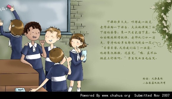 Բ鿴Ʒͼ