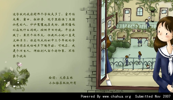 Բ鿴Ʒͼ