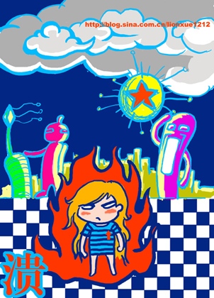 Բ鿴Ʒͼ