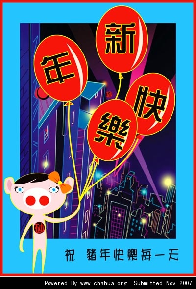 Բ鿴Ʒͼ