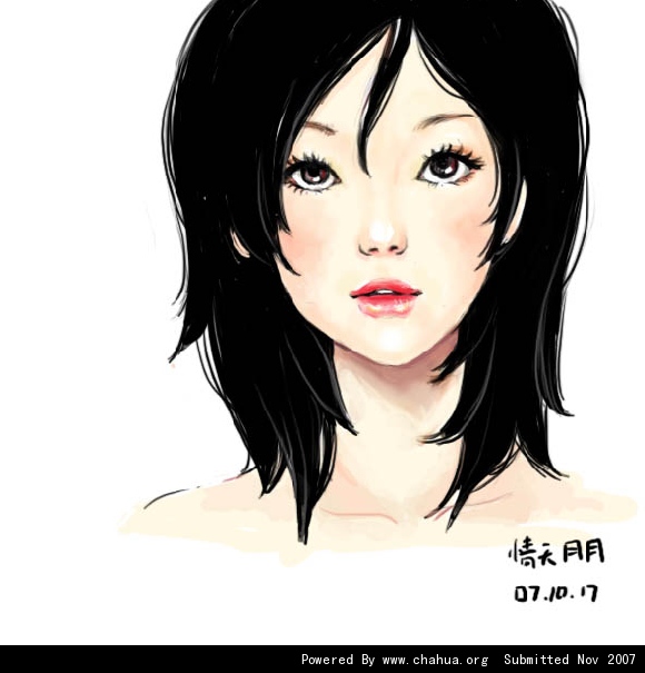 Բ鿴Ʒͼ