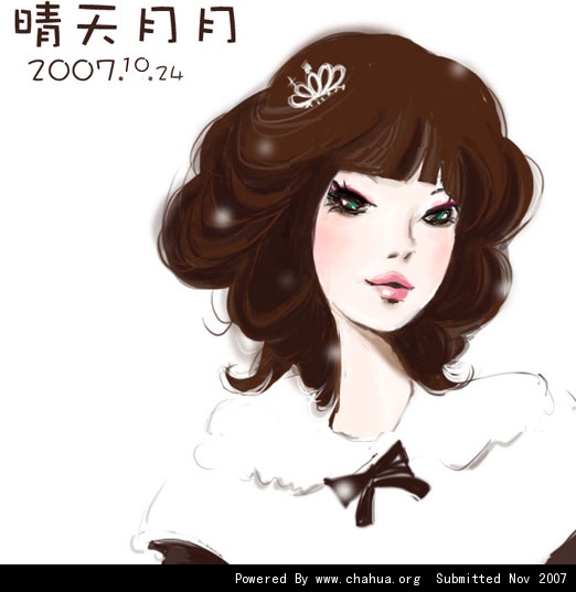 Բ鿴Ʒͼ