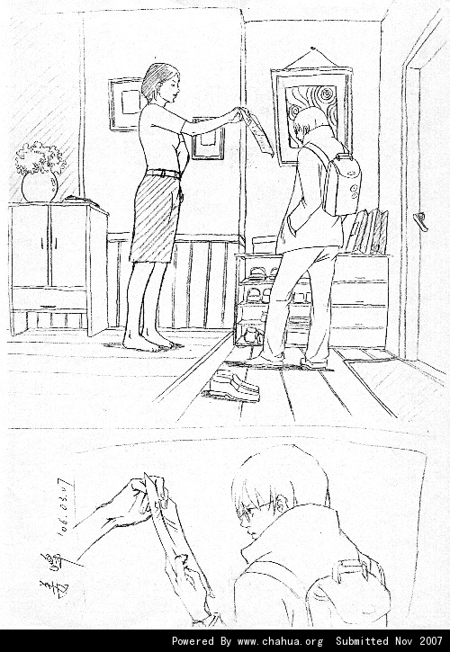 Բ鿴Ʒͼ
