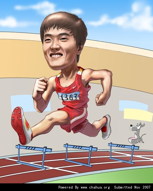 Բ鿴Ʒͼ
