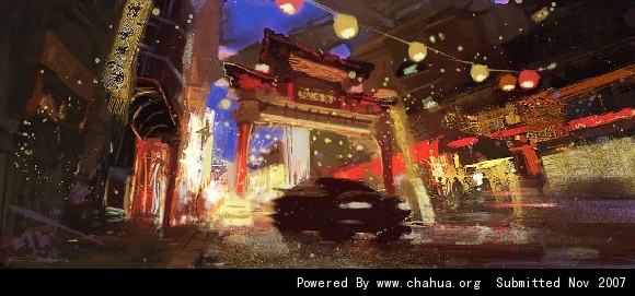 Բ鿴Ʒͼ