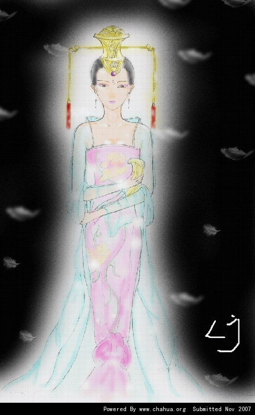 Բ鿴Ʒͼ