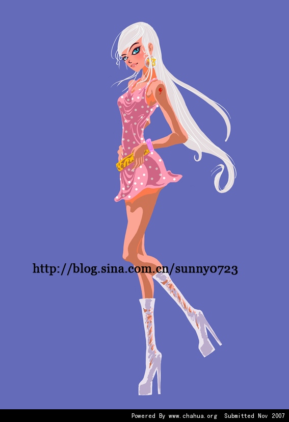 Բ鿴Ʒͼ