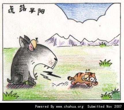 Բ鿴Ʒͼ