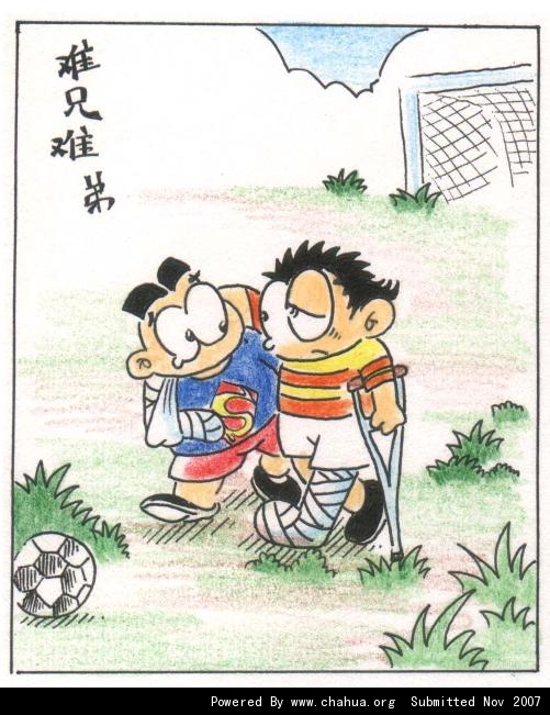 Բ鿴Ʒͼ