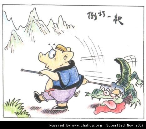 Բ鿴Ʒͼ