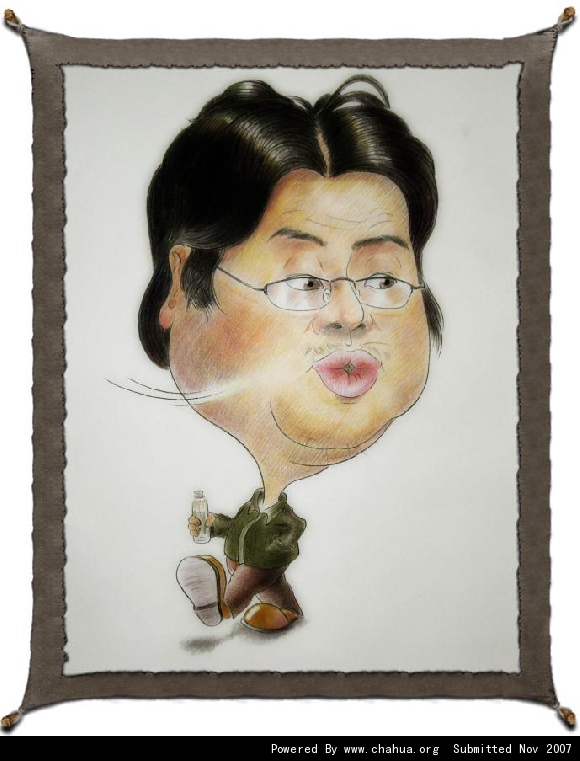 Բ鿴Ʒͼ