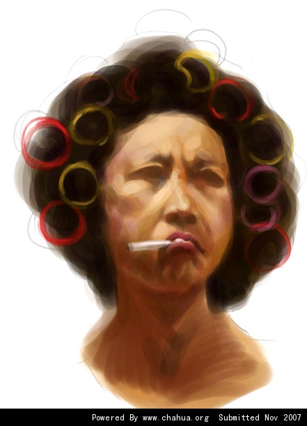 Բ鿴Ʒͼ