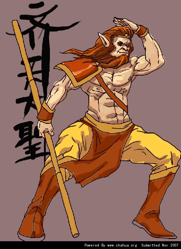 Բ鿴Ʒͼ
