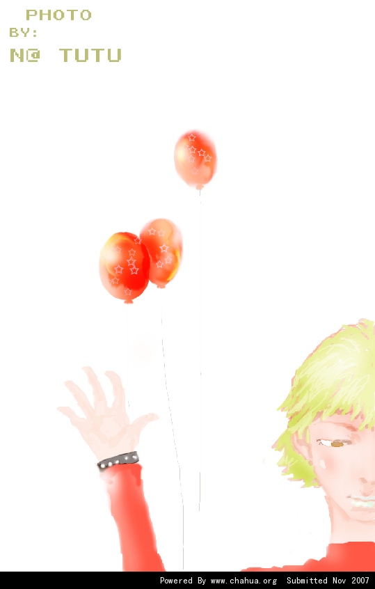 Բ鿴Ʒͼ