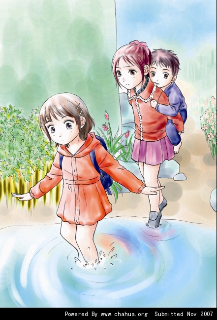 Բ鿴Ʒͼ