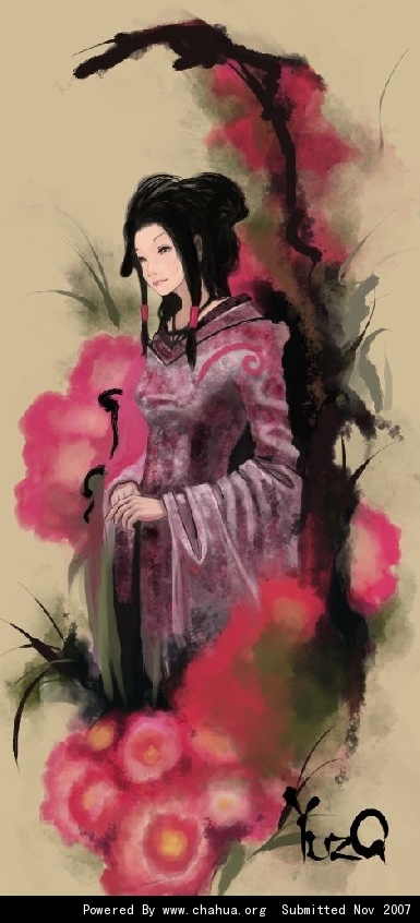 Բ鿴Ʒͼ