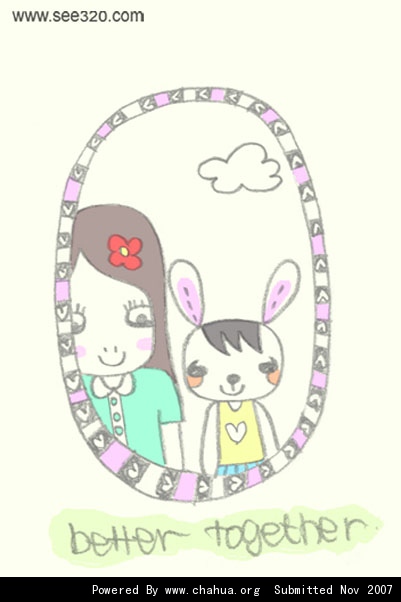 Բ鿴Ʒͼ