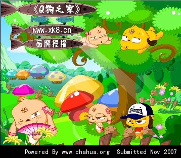 Բ鿴Ʒͼ