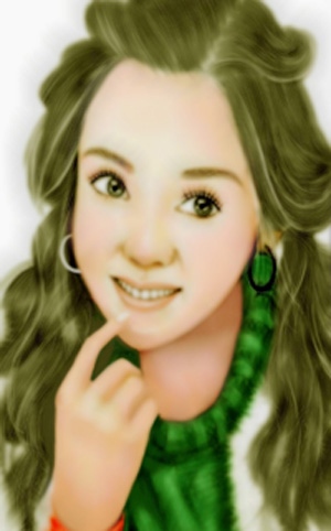 Բ鿴Ʒͼ