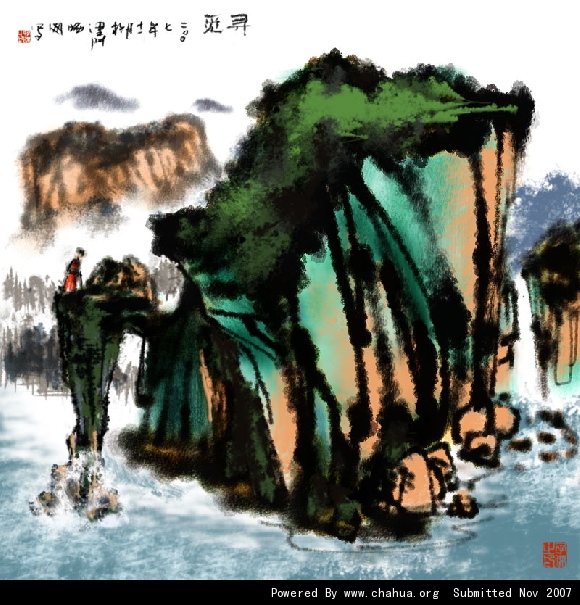 Բ鿴Ʒͼ