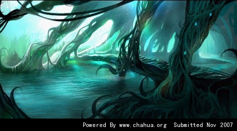 Բ鿴Ʒͼ