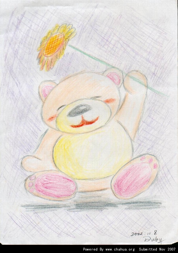 Բ鿴Ʒͼ
