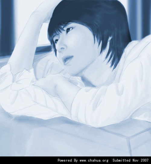 Բ鿴Ʒͼ