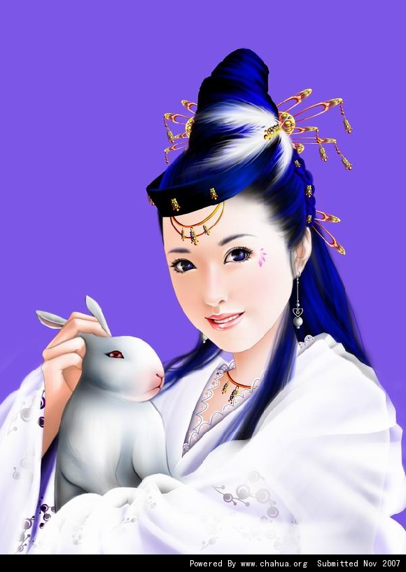 Բ鿴Ʒͼ