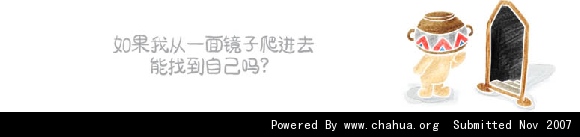 Բ鿴Ʒͼ
