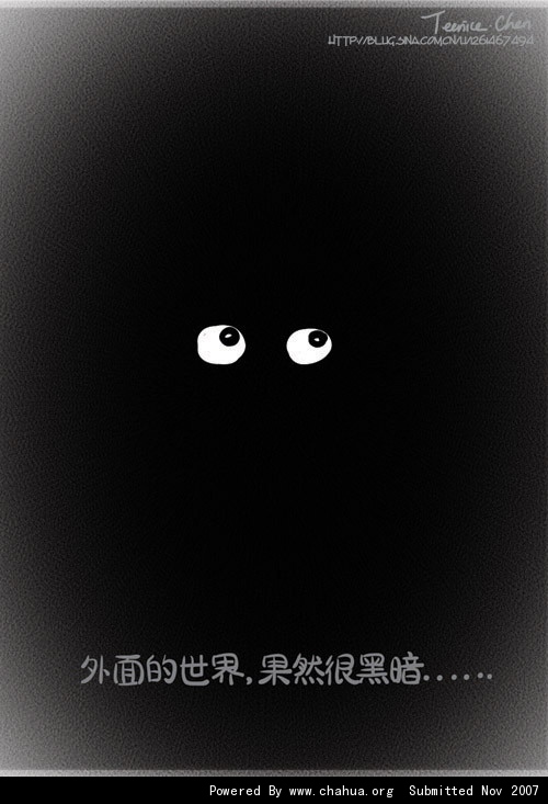 Բ鿴Ʒͼ
