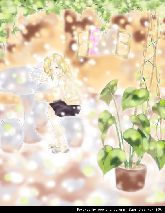 Բ鿴Ʒͼ