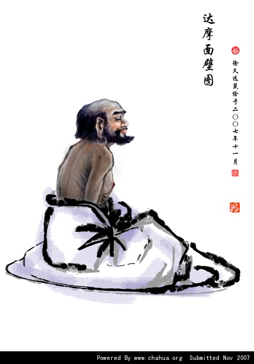 Բ鿴Ʒͼ