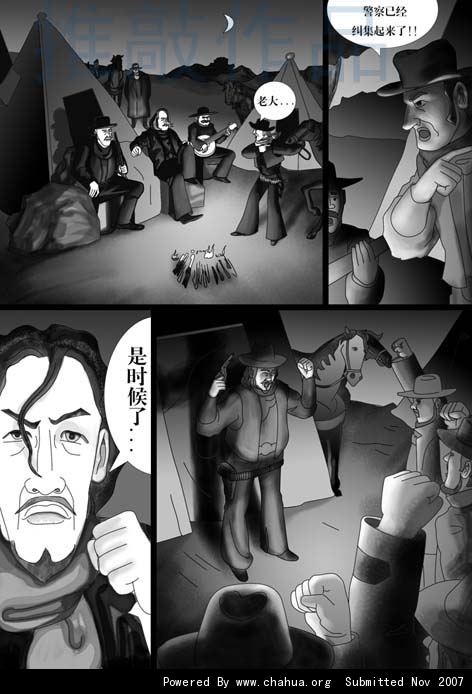 Բ鿴Ʒͼ