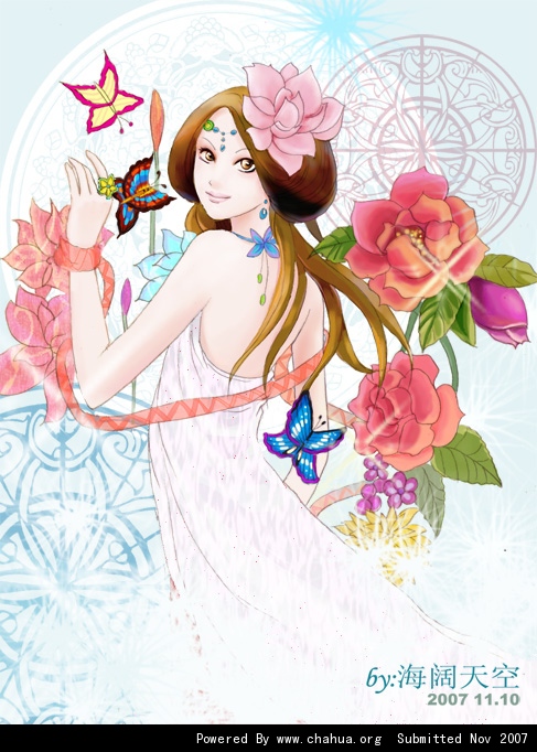 Բ鿴Ʒͼ