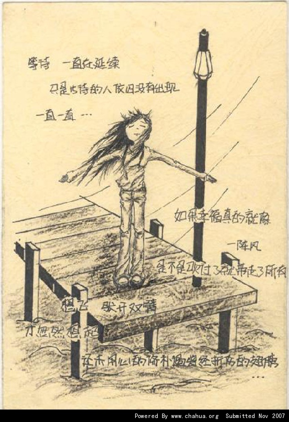 Բ鿴Ʒͼ