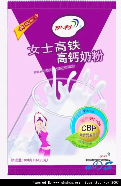 Բ鿴Ʒͼ