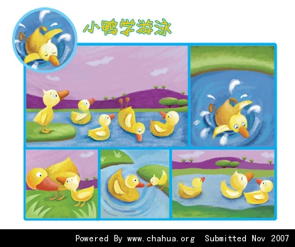 Բ鿴Ʒͼ
