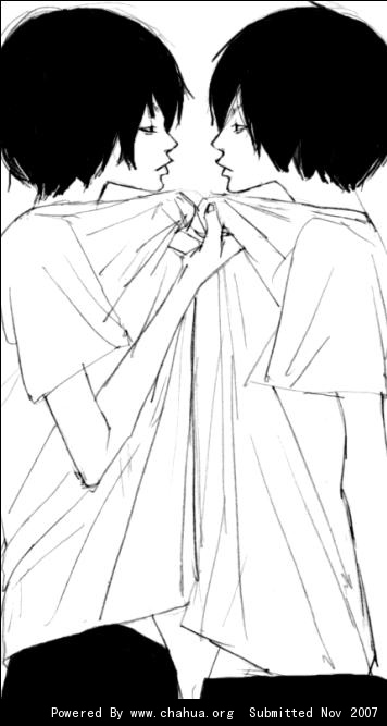 Բ鿴Ʒͼ