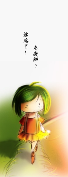 Բ鿴Ʒͼ