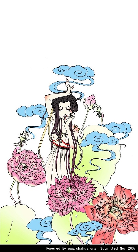 Բ鿴Ʒͼ