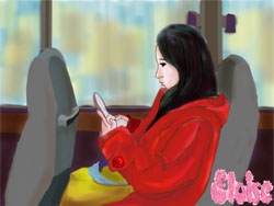 Բ鿴Ʒͼ