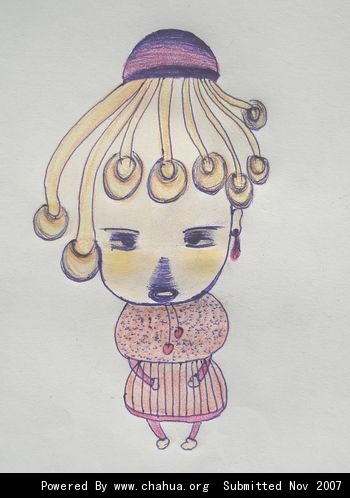Բ鿴Ʒͼ