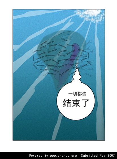 Բ鿴Ʒͼ