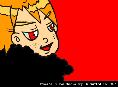 Բ鿴Ʒͼ