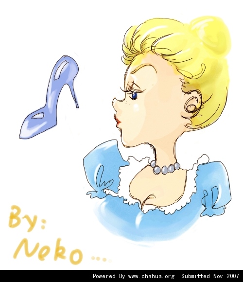 Բ鿴Ʒͼ
